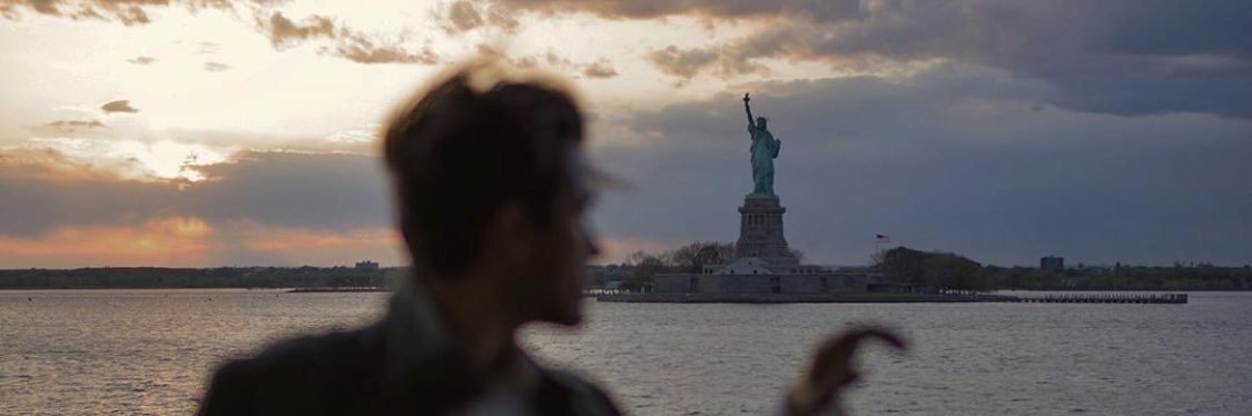 Jasonblossum's profile banner image