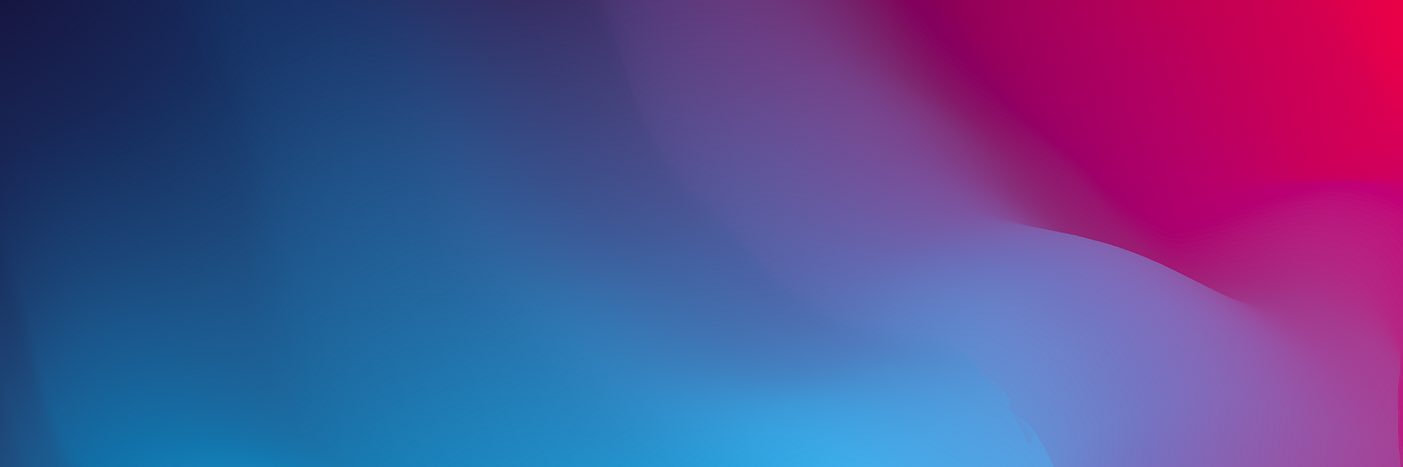 RAZONAS's profile banner image