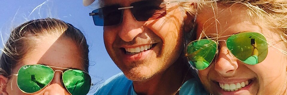 mtlpopp's profile banner image