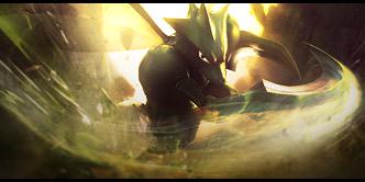 Kingscyther718's profile banner image