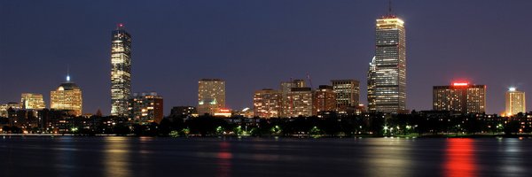 AppSecDude Profile Banner