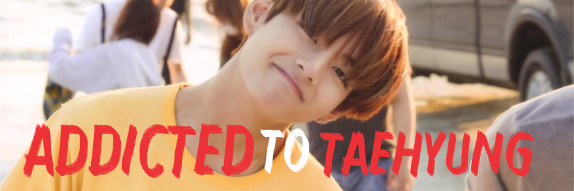 ATT951230's profile banner image