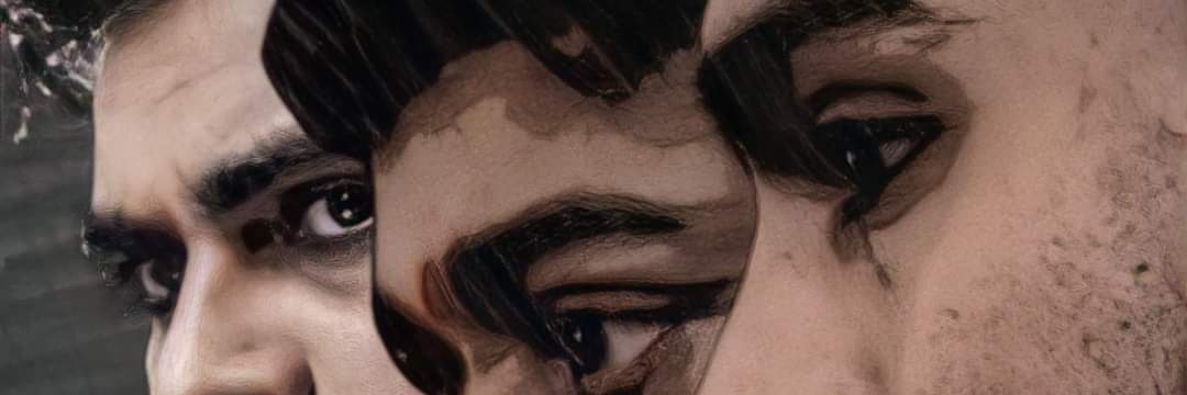 hi2cherry's profile banner image