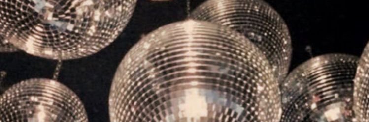 iamjaydon_'s profile banner image