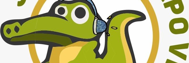 Isabel banner