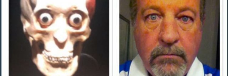 VTSwagDaddy's profile banner image