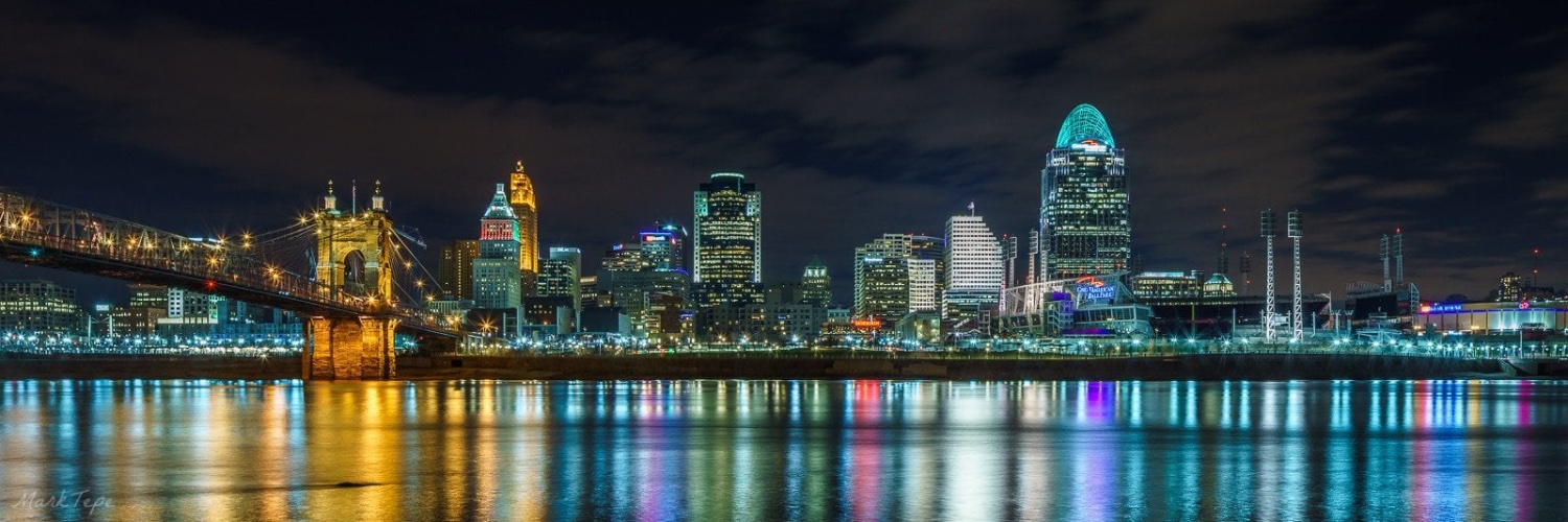_collinpeters's profile banner image