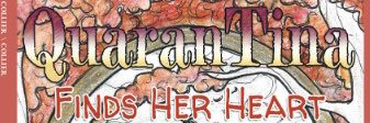 SOUPoftheday_'s profile banner image