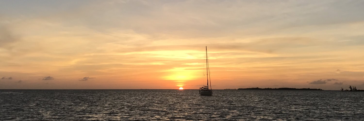 ali_thompson0's profile banner image