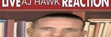 Campflanz99's profile banner image