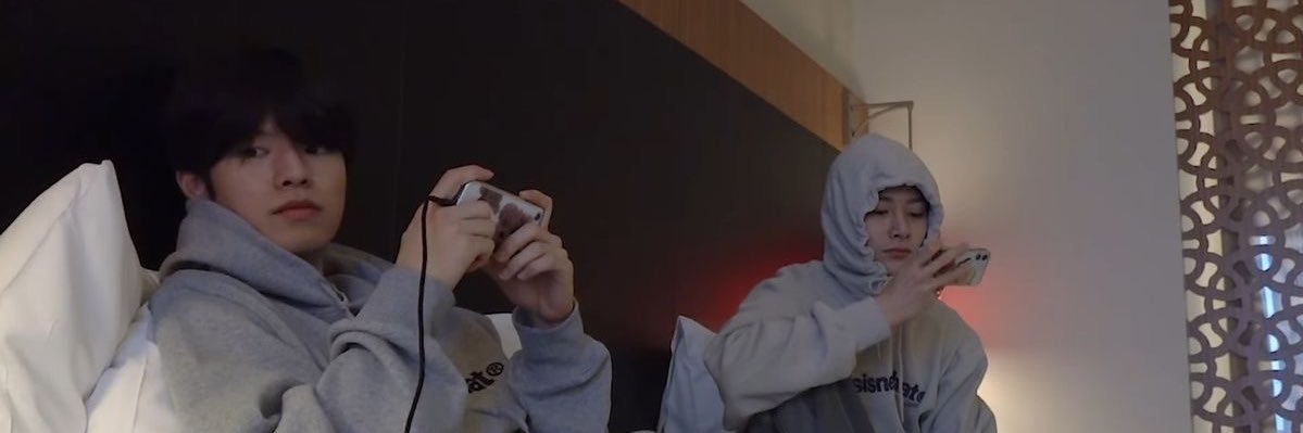 blckcal's profile banner image