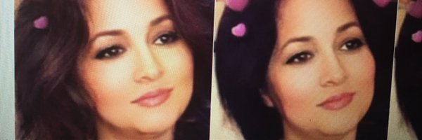 wiseat47 Profile Banner