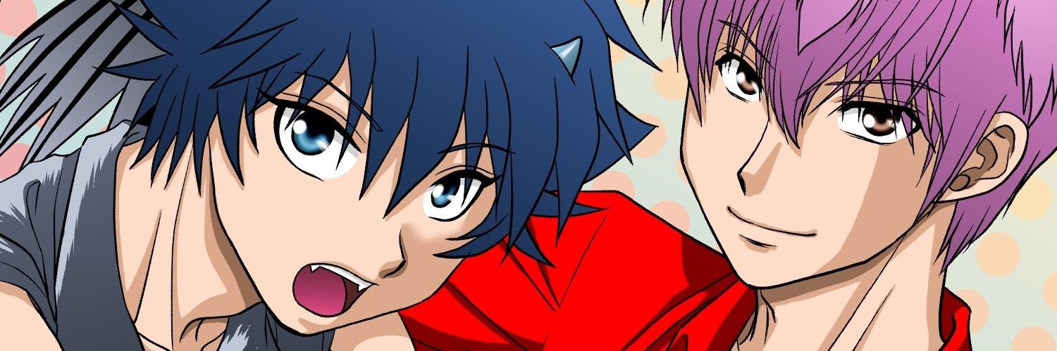 _a_min's profile banner image