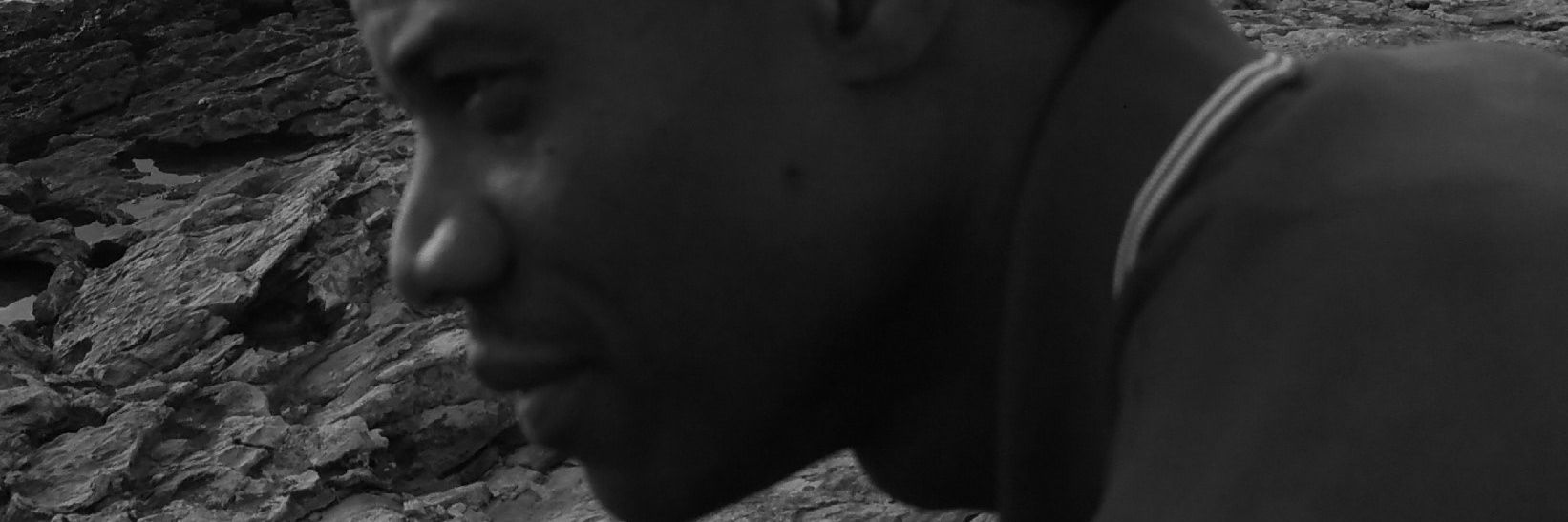 BobbyDanavan's profile banner image