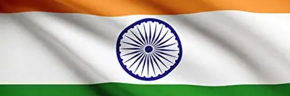 sunyadav999's profile banner image