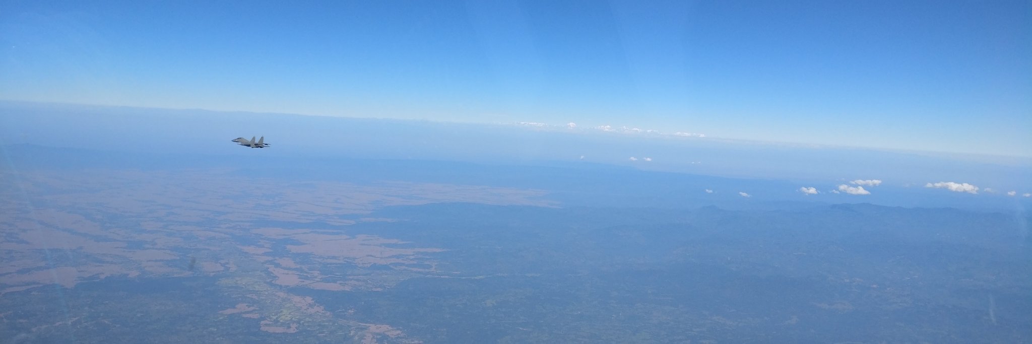 flyboyaby's profile banner image