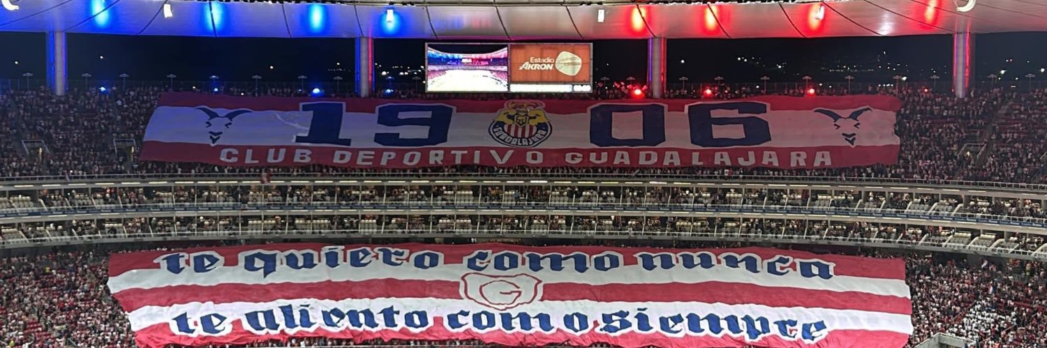 durtaza's profile banner image