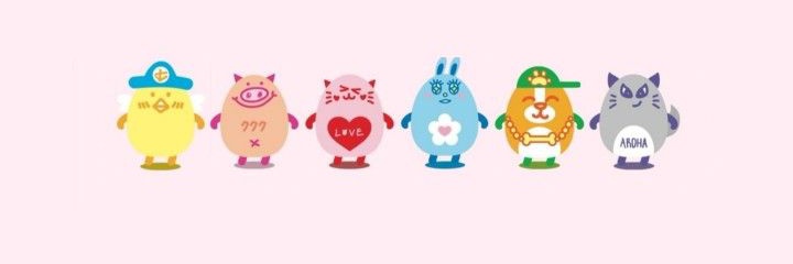 0130maritic's profile banner image