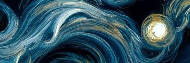 nada_2496's profile banner image