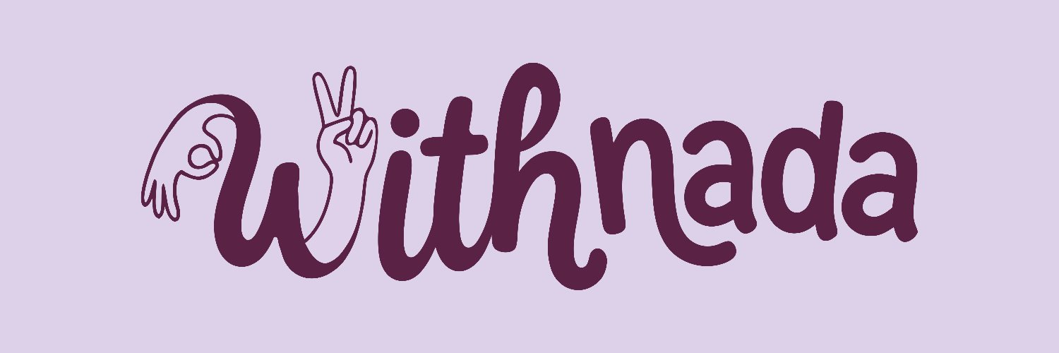 withh_nada's profile banner image