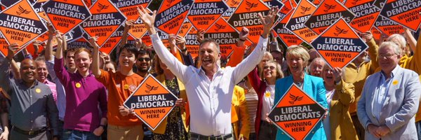 chalmersdavidn Profile Banner