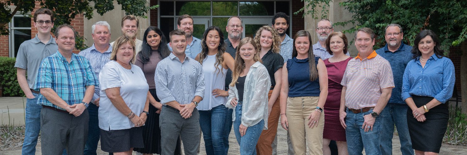 CopeArchitects's profile banner image