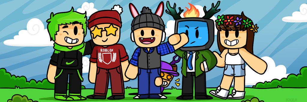 DeliciousPizza_'s profile banner image