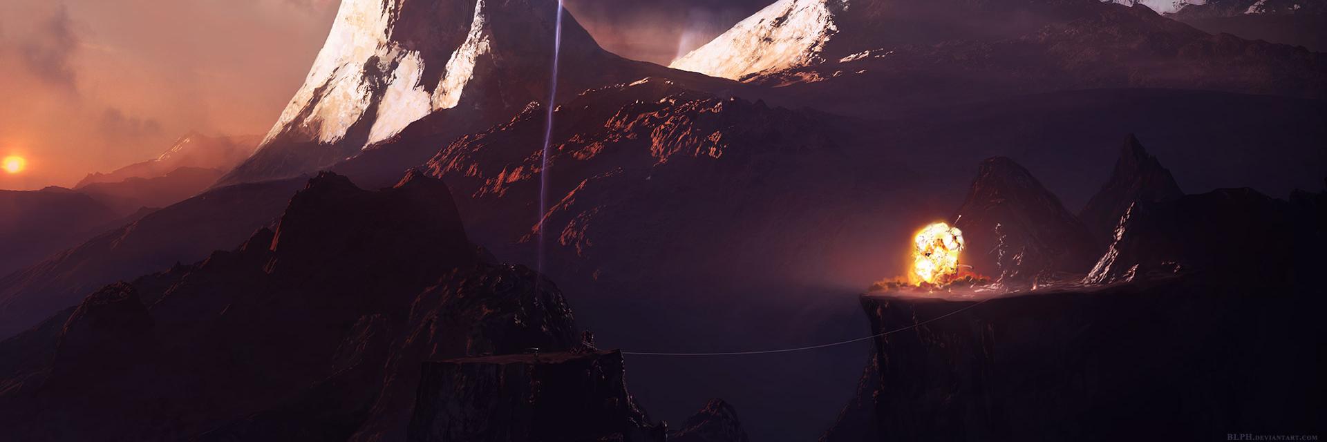 RatzBrian's profile banner image
