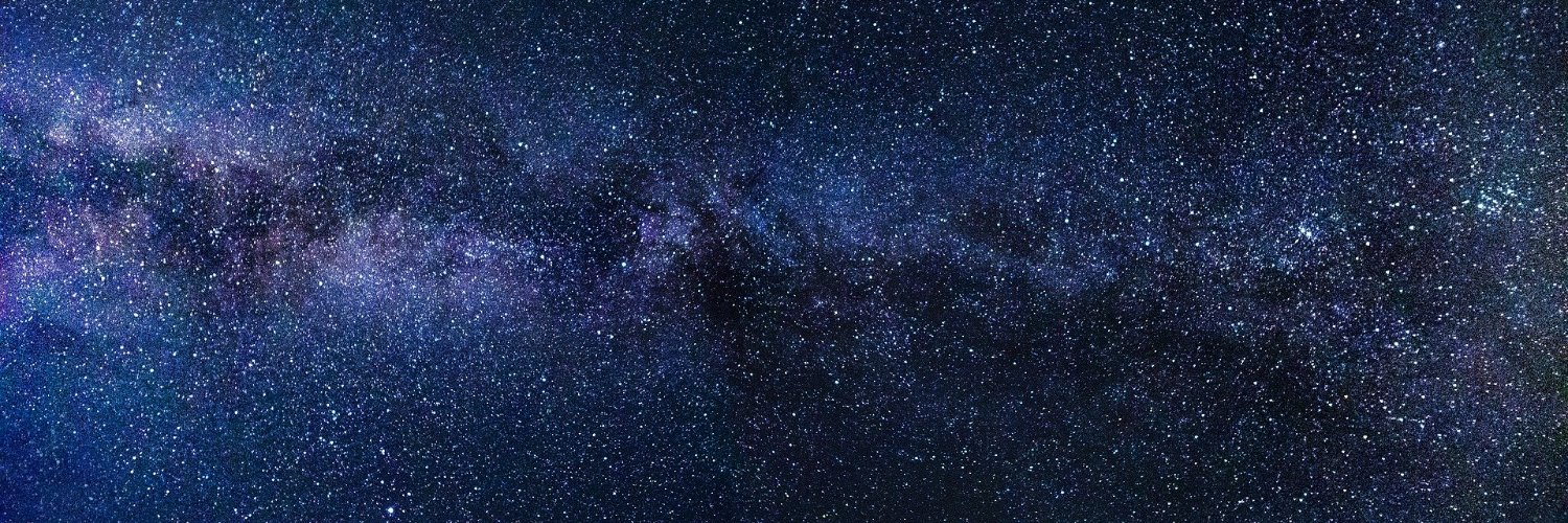 gauravable's profile banner image