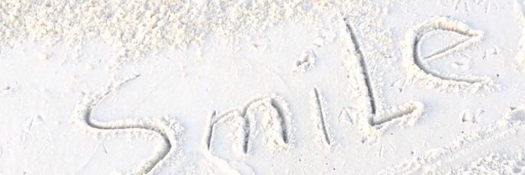 SarahSturks's profile banner image