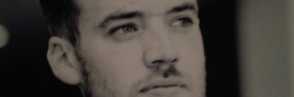 Carmichael_Matt's profile banner image