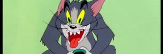 スマイリースマイリー banner