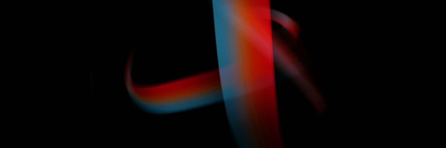 klainesarfati's profile banner image