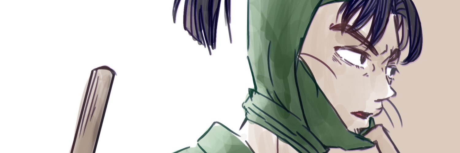 ＊由茉＊ banner