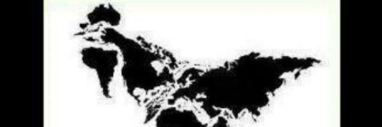Q6ploda's profile banner image