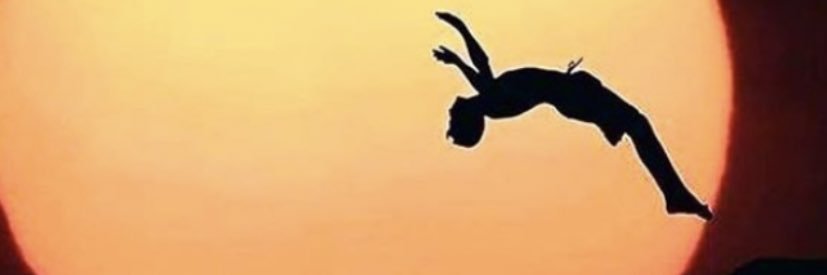 AntSanMi's profile banner image