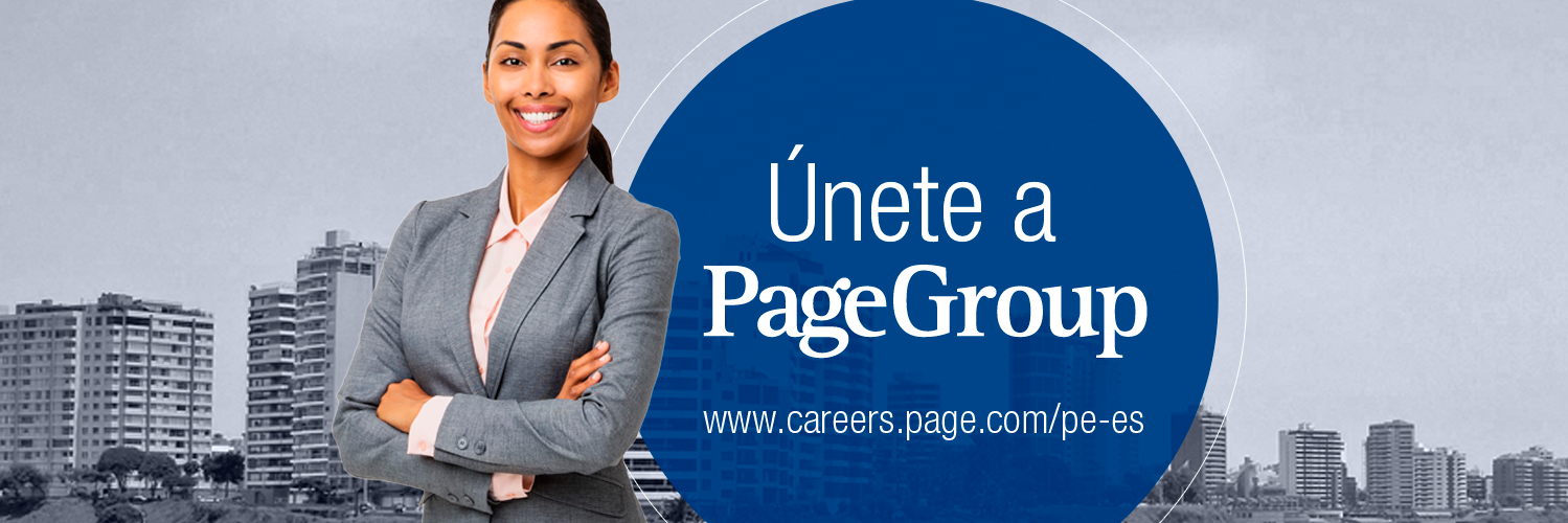 MichaelPagePE's profile banner image