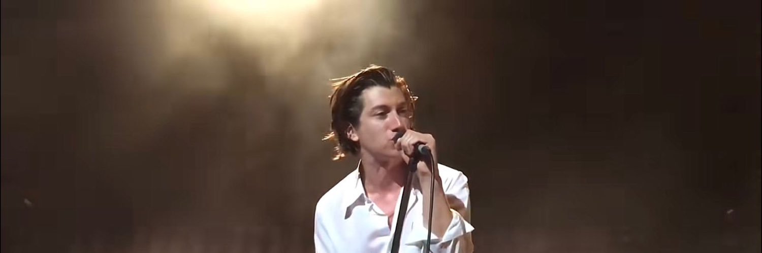 Ana Logroño 🇩🇴 banner