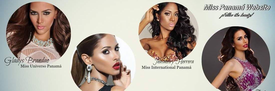 MissPanamaWeb's profile banner image