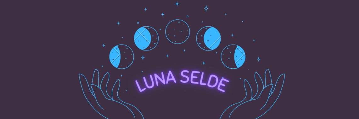 selde88's profile banner image