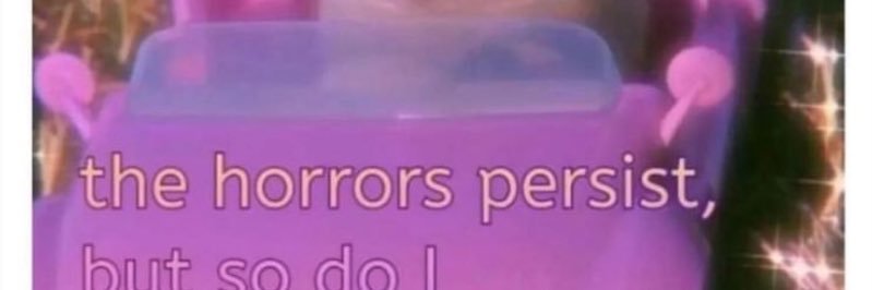 sayo banner