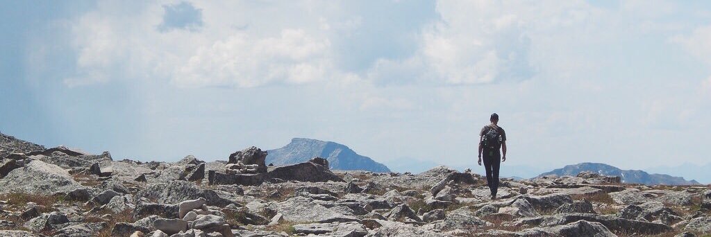 mitchellkenne's profile banner image