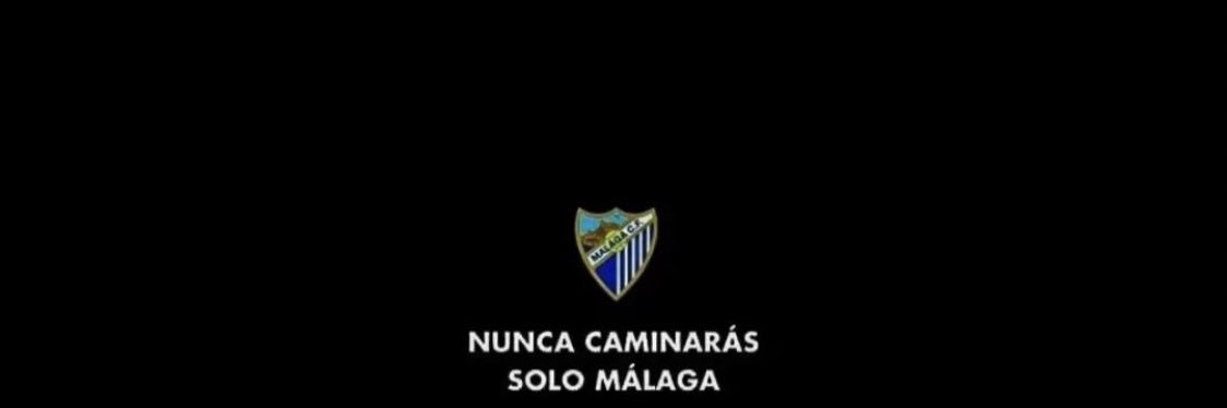 11luisangulo's profile banner image