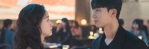 MeghnaSN Profile Banner