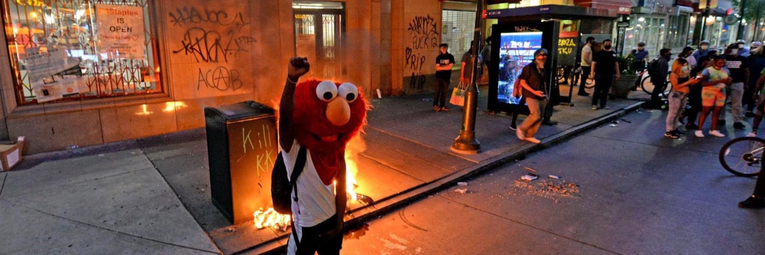 Joe Jacobs // Moose Solutions out now banner