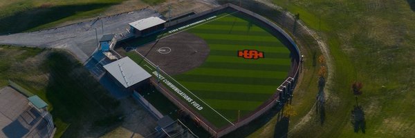 IdahoStateSB Profile Banner