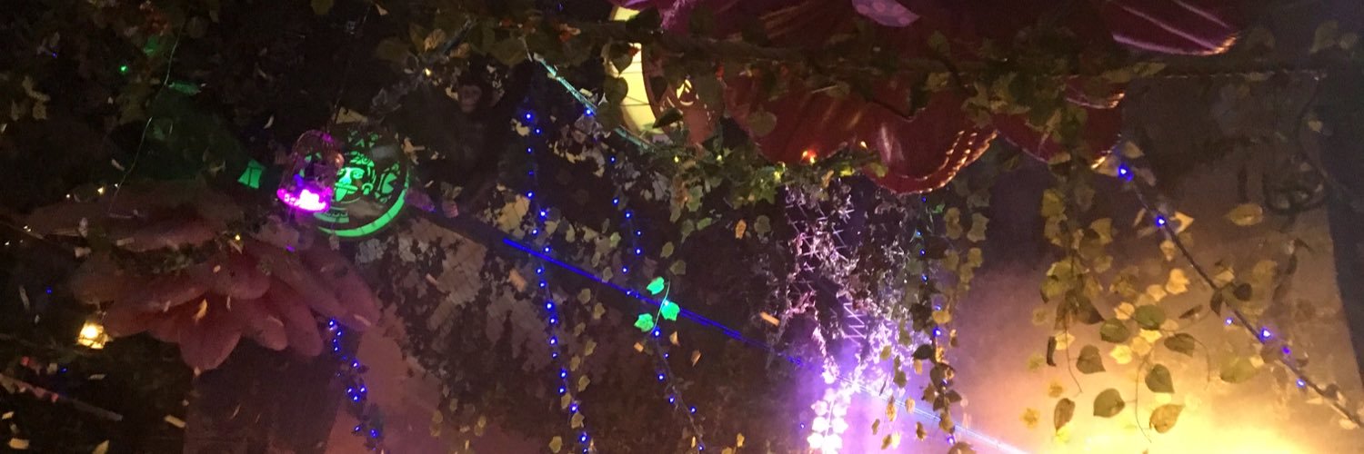 ajs_smith01's profile banner image