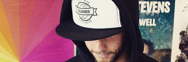 DUNBS_OFFICIAL's profile banner image