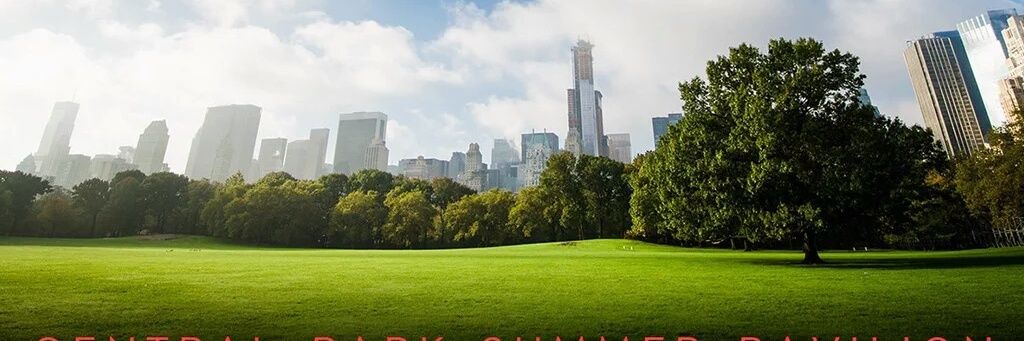 merca2's profile banner image