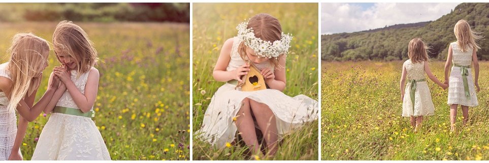 buttonphotos's profile banner image